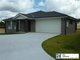 Photo - 12 Melaleuca Place, Taree NSW 2430 - Image 25