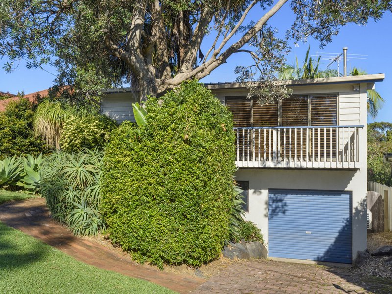 12 Melbourne Avenue, Mona Vale NSW 2103