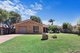 Photo - 12 Meledie Avenue, Kawungan QLD 4655 - Image 1