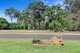 Photo - 12 Meledie Avenue, Kawungan QLD 4655 - Image 23