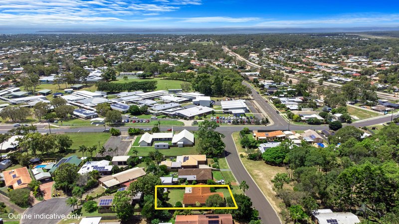 Photo - 12 Meledie Avenue, Kawungan QLD 4655 - Image 26