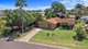 Photo - 12 Meledie Avenue, Kawungan QLD 4655 - Image 28