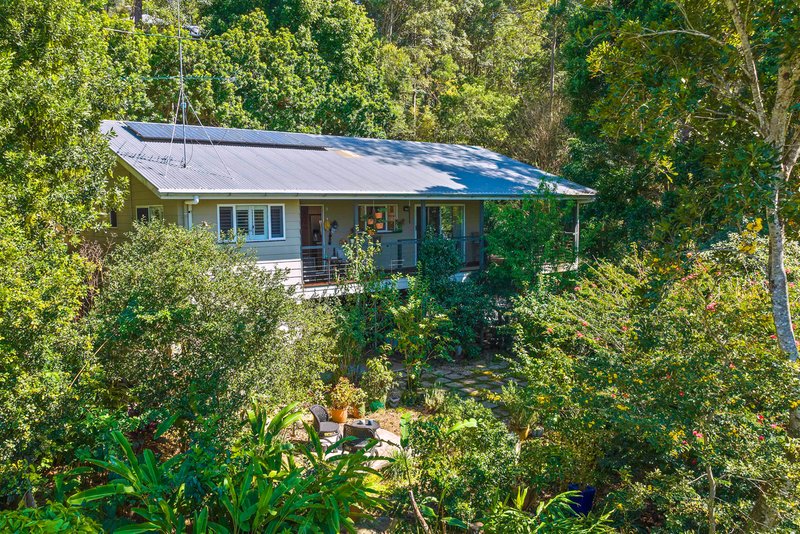 Photo - 12 Melinda Court, Buderim QLD 4556 - Image 2