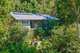 Photo - 12 Melinda Court, Buderim QLD 4556 - Image 2