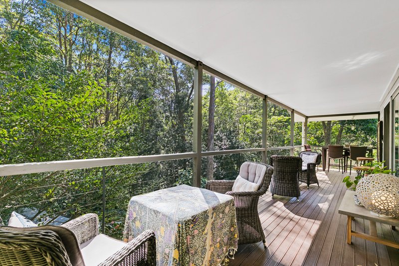 Photo - 12 Melinda Court, Buderim QLD 4556 - Image 3