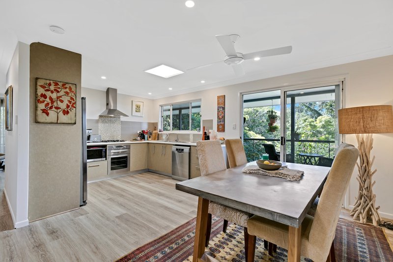 Photo - 12 Melinda Court, Buderim QLD 4556 - Image 4