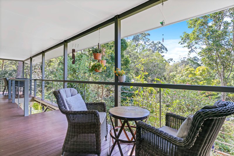 Photo - 12 Melinda Court, Buderim QLD 4556 - Image 5