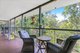 Photo - 12 Melinda Court, Buderim QLD 4556 - Image 5