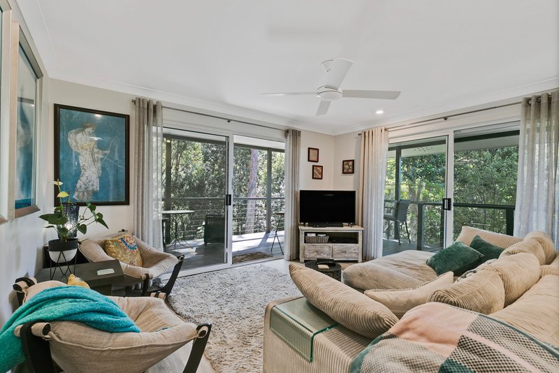 Photo - 12 Melinda Court, Buderim QLD 4556 - Image 8