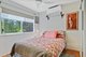 Photo - 12 Melinda Court, Buderim QLD 4556 - Image 17