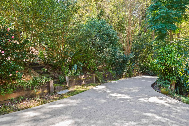 Photo - 12 Melinda Court, Buderim QLD 4556 - Image 21