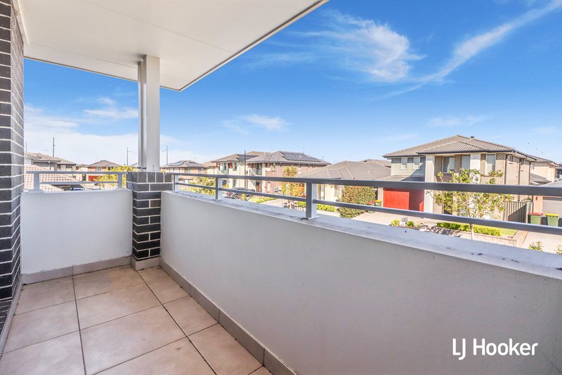 Photo - 12 Mellish Street, Marsden Park NSW 2765 - Image 10