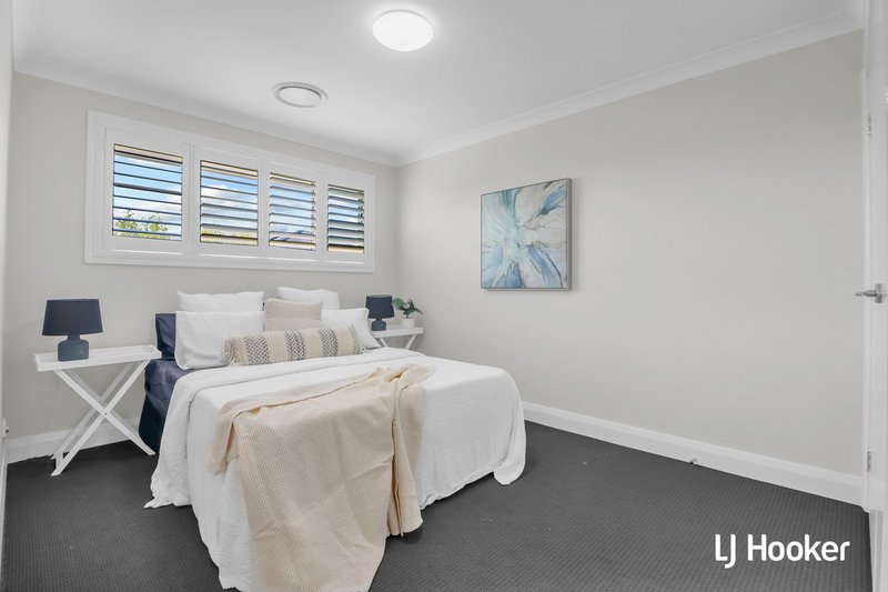 Photo - 12 Mellish Street, Marsden Park NSW 2765 - Image 14