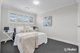 Photo - 12 Mellish Street, Marsden Park NSW 2765 - Image 14