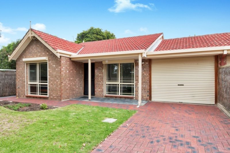 12 Mellor Avenue, Lockleys SA 5032