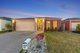 Photo - 12 Melrose Street, Pakenham VIC 3810 - Image 1