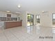 Photo - 12 Melthorn Place, Bracken Ridge QLD 4017 - Image 5