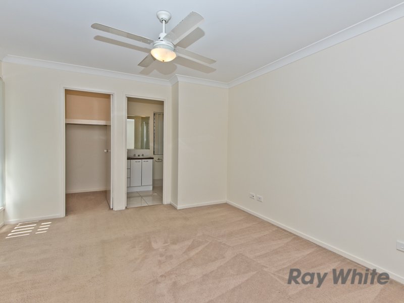 Photo - 12 Melthorn Place, Bracken Ridge QLD 4017 - Image 6