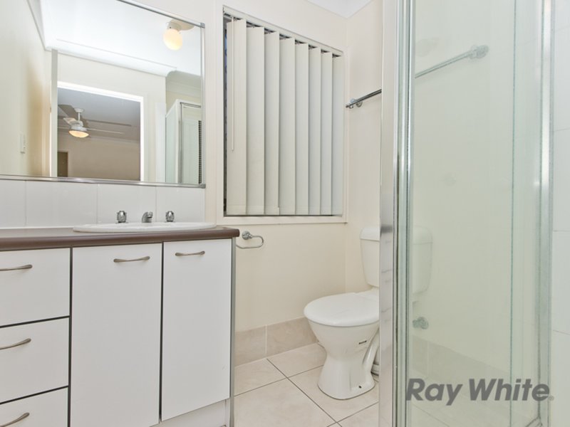 Photo - 12 Melthorn Place, Bracken Ridge QLD 4017 - Image 7