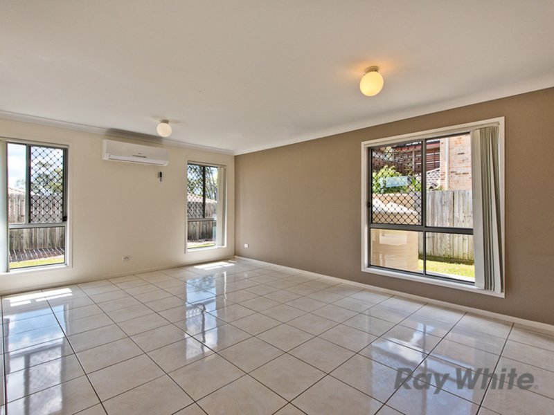 Photo - 12 Melthorn Place, Bracken Ridge QLD 4017 - Image 8