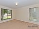 Photo - 12 Melthorn Place, Bracken Ridge QLD 4017 - Image 9