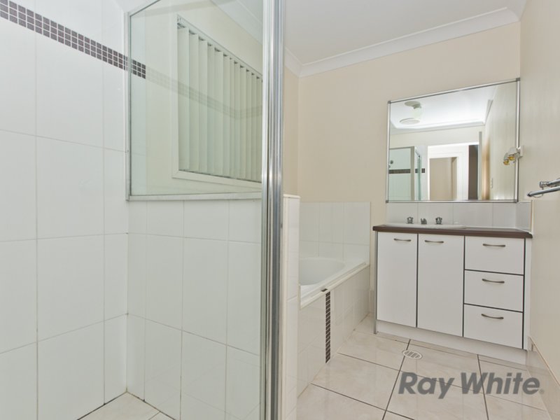 Photo - 12 Melthorn Place, Bracken Ridge QLD 4017 - Image 10