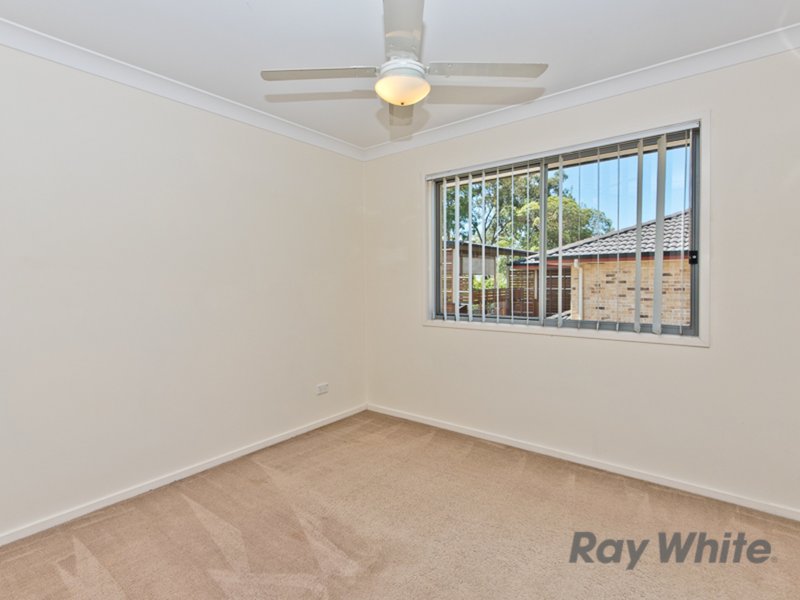 Photo - 12 Melthorn Place, Bracken Ridge QLD 4017 - Image 11