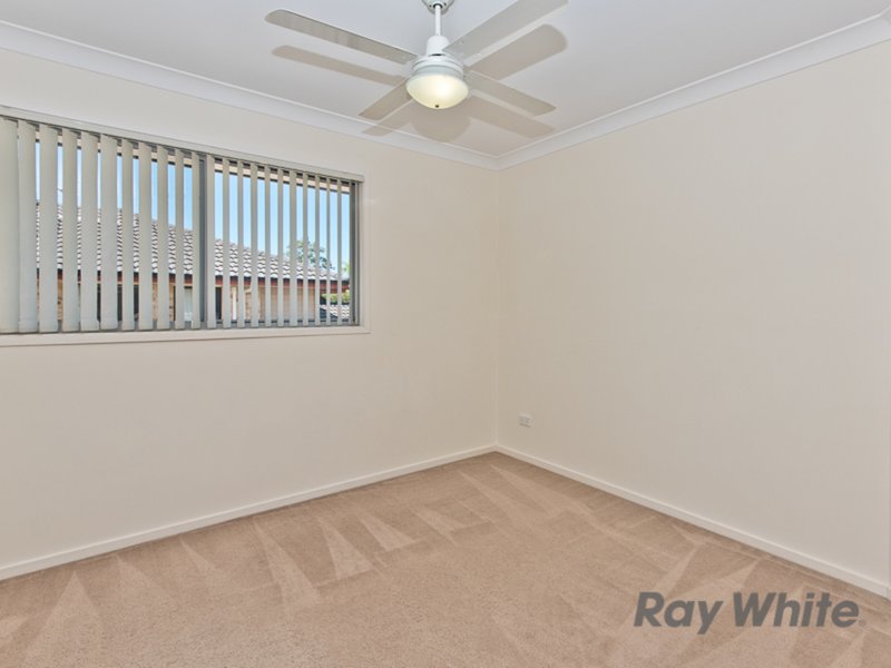 Photo - 12 Melthorn Place, Bracken Ridge QLD 4017 - Image 12