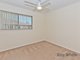 Photo - 12 Melthorn Place, Bracken Ridge QLD 4017 - Image 12