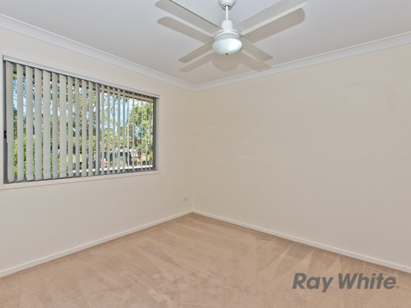 Photo - 12 Melthorn Place, Bracken Ridge QLD 4017 - Image 13