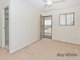 Photo - 12 Melthorn Place, Bracken Ridge QLD 4017 - Image 14