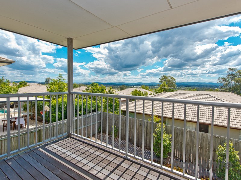 Photo - 12 Melthorn Place, Bracken Ridge QLD 4017 - Image 15