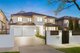 Photo - 12 Melville Avenue, Strathfield NSW 2135 - Image 5