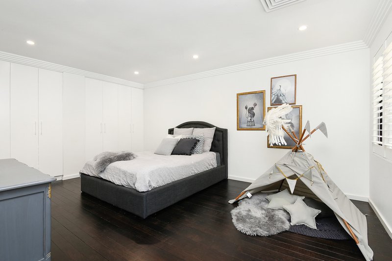 Photo - 12 Melville Avenue, Strathfield NSW 2135 - Image 15