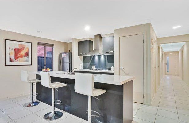 Photo - 12 Melville Street, Tarneit VIC 3029 - Image 2