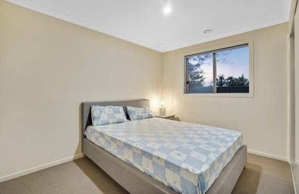 Photo - 12 Melville Street, Tarneit VIC 3029 - Image 5