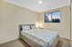 Photo - 12 Melville Street, Tarneit VIC 3029 - Image 5
