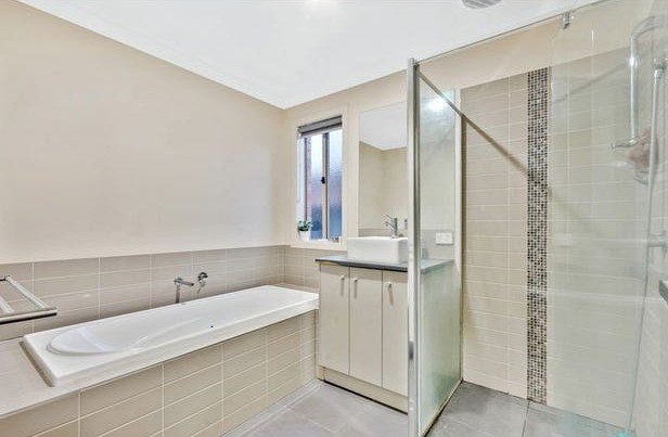 Photo - 12 Melville Street, Tarneit VIC 3029 - Image 6
