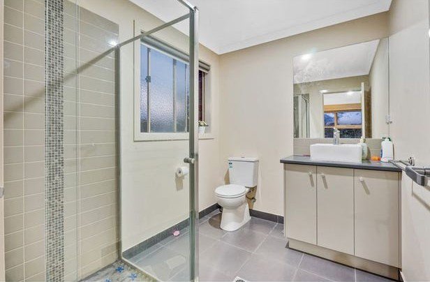 Photo - 12 Melville Street, Tarneit VIC 3029 - Image 7