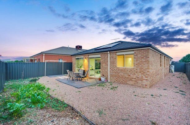 Photo - 12 Melville Street, Tarneit VIC 3029 - Image 8