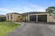 Photo - 12 Mercator Close, Lake Munmorah NSW 2259 - Image 1