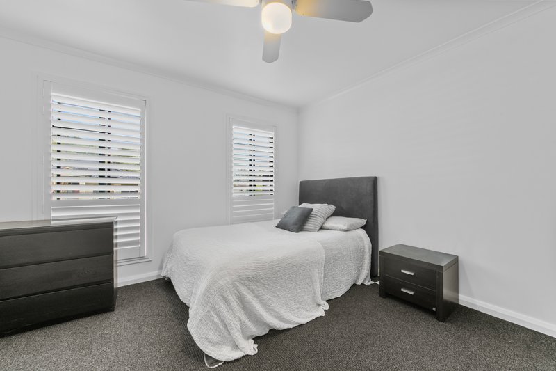 Photo - 12 Mercator Close, Lake Munmorah NSW 2259 - Image 8