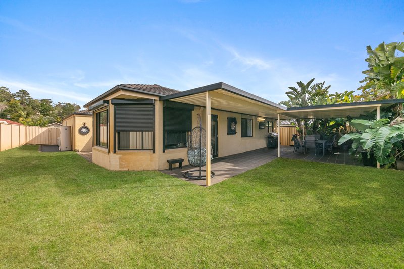 Photo - 12 Mercator Close, Lake Munmorah NSW 2259 - Image 9