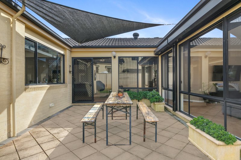 Photo - 12 Mercator Close, Lake Munmorah NSW 2259 - Image 10