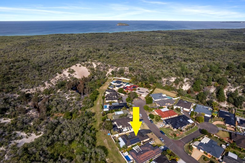 Photo - 12 Mercator Close, Lake Munmorah NSW 2259 - Image 12