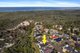 Photo - 12 Mercator Close, Lake Munmorah NSW 2259 - Image 12