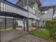 Photo - 12 Merehaye Street, Wooloowin QLD 4030 - Image 2