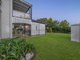 Photo - 12 Merehaye Street, Wooloowin QLD 4030 - Image 3