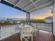 Photo - 12 Merehaye Street, Wooloowin QLD 4030 - Image 8