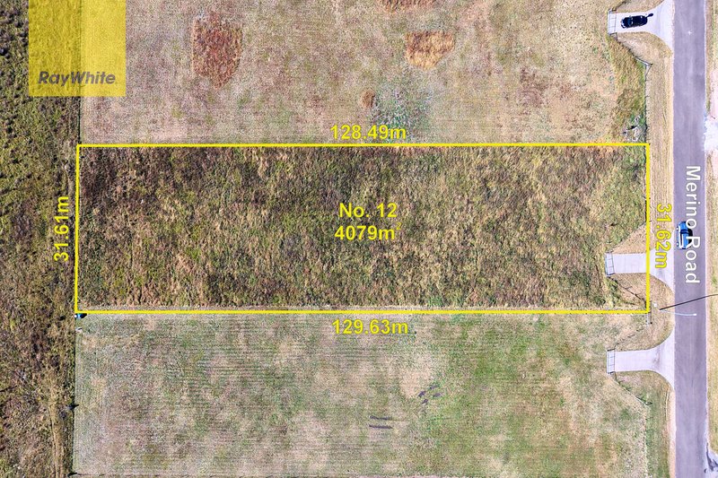 Photo - 12 Merino Road, Marulan NSW 2579 - Image 2